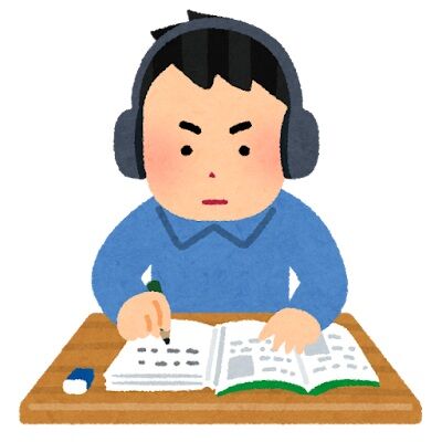 6ヶ月で取れる士業の資格おしえろ
