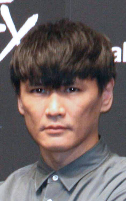 【中日】サカナクション山口一郎さん（終身チュニドラファン）、球団創設９０周年のアンバサダーに就任「命をかけて任務を務めたい」