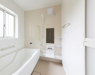 【ガチ】「帰宅後即風呂」、最強！QOLが爆上がりするぞｗｗｗｗｗｗｗｗ