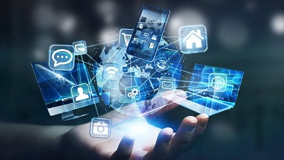 【悲報】「IT業界はAIに仕事奪われるぞ！」←SIerワイの仕事が全く減らない理由ｗｗｗｗｗ