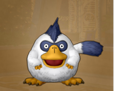 ドラクエ9とかいう真の空気