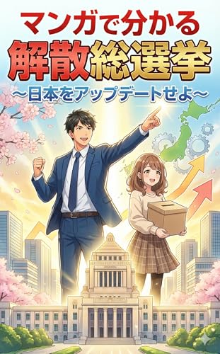 【疑問】すまん、自民党で40年近くダメだったのになんで票入れるんや？