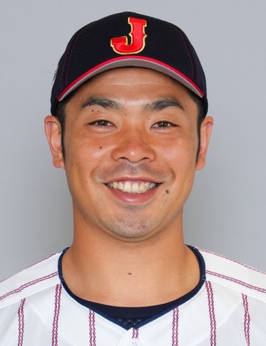 【急募】近藤健介が検索してそうなワード