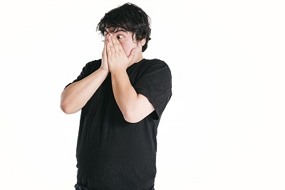 弟「アメリカでフードドラックやるわ！」→結果・・・・