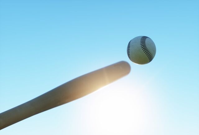 DH制で投手を打席に立たせて野手1人を守備専用にする事ってできるの？