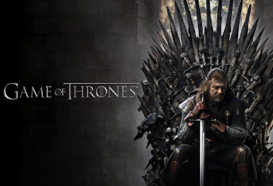 絶対に見るべき面白い海外ドラマTier表がこちら