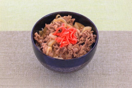 【悲報】自炊、何の節約にもならなかった