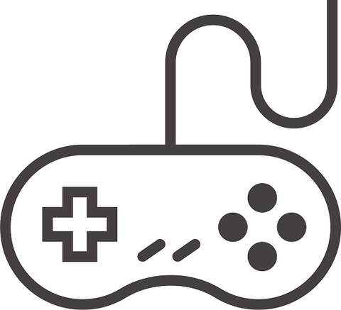 RPGの「運の良さ」とかいう糞パラメーター