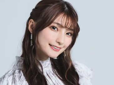 美人声優さん、スタメンポケモンを並べただけで炎上し謝罪ｗｗｗｗｗ