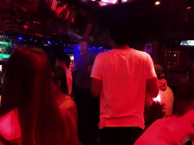 【衝撃】ワイの身に起きたさっきまでの出来事、あまりにも波乱万丈すぎて草ｗｗｗ