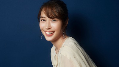 【画像】広瀬アリスさん、今度はロレックスの高級腕時計をして炎上ｗｗｗｗｗｗ